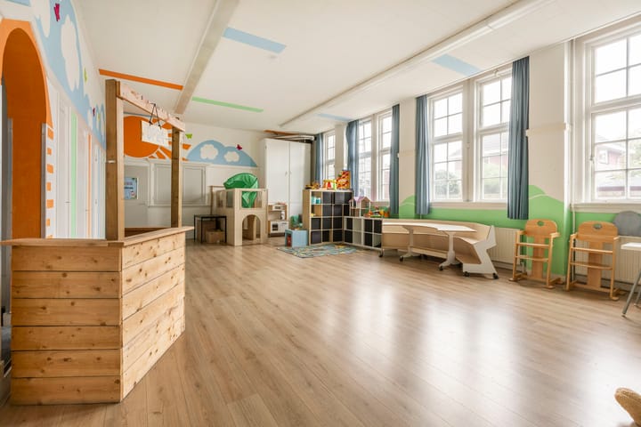 Foto 34 van Zuidersingel 79