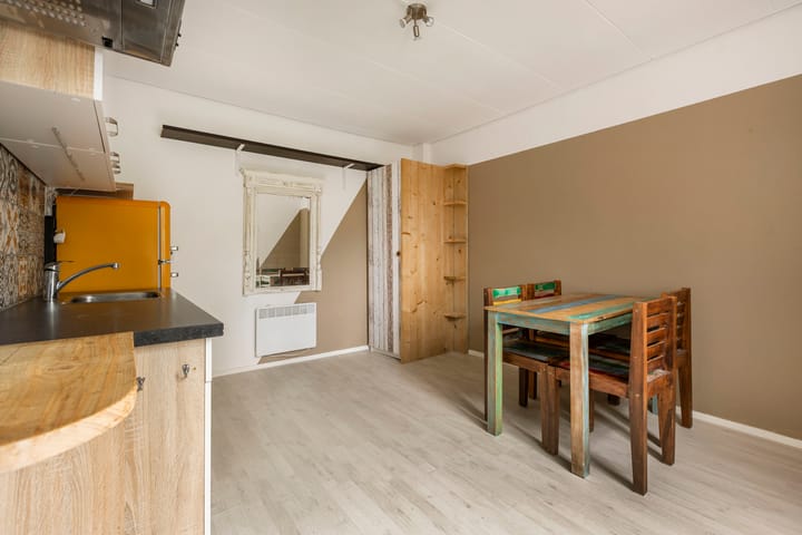 Foto 46 van Zuidersingel 79