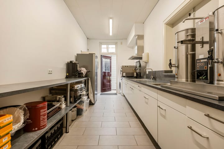 Foto 37 van Zuidersingel 79