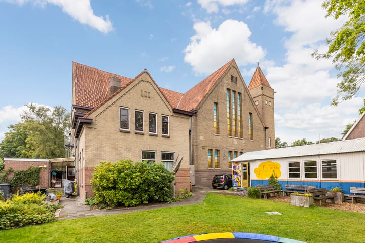 Foto 49 van Zuidersingel 79