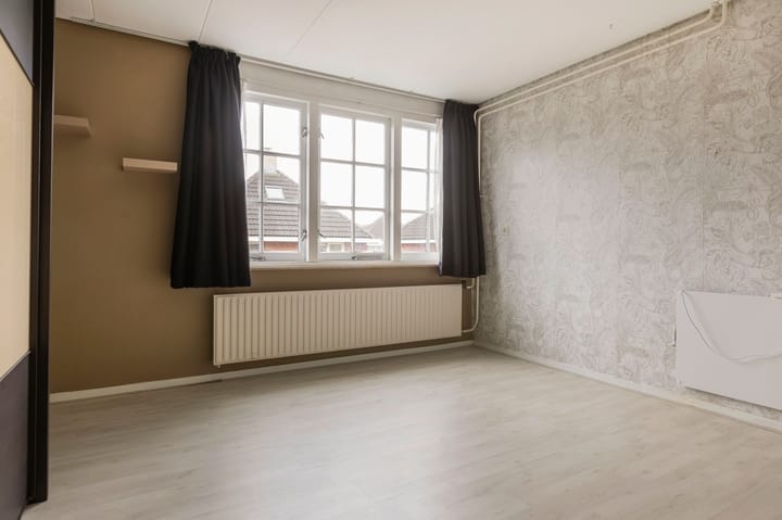 Foto 45 van Zuidersingel 79