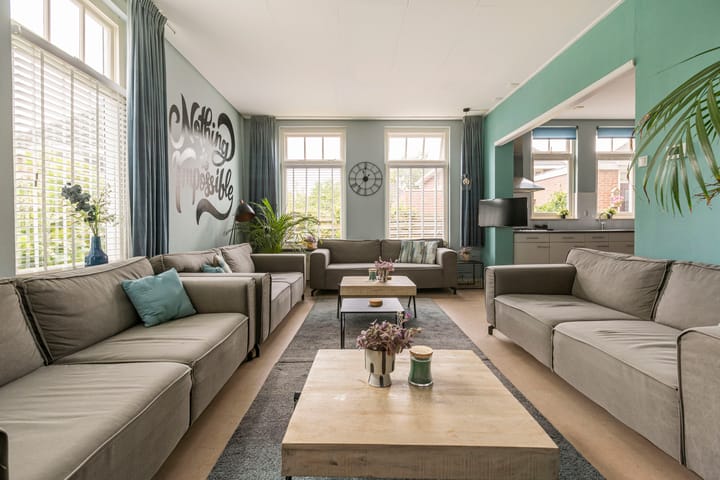 Foto 39 van Zuidersingel 79