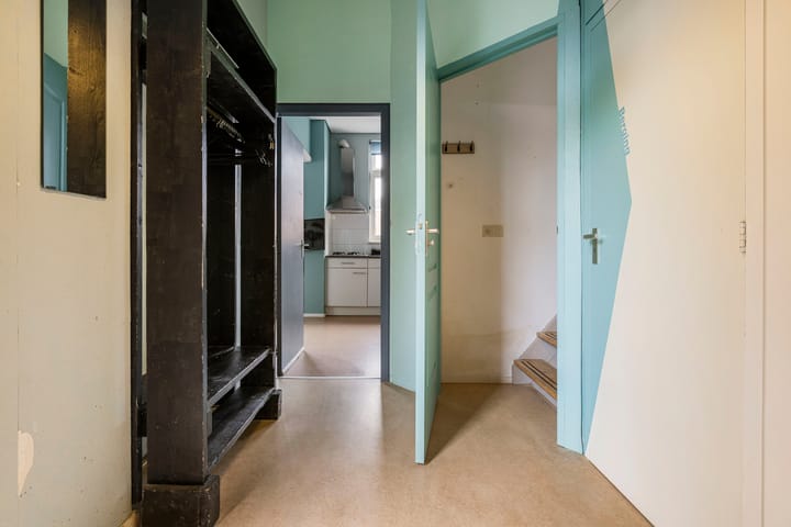 Foto 41 van Zuidersingel 79