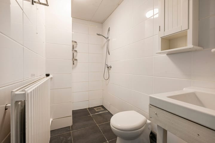 Foto 47 van Zuidersingel 79