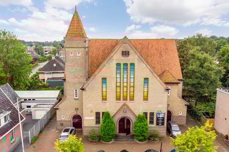 Zuidersingel 79 tertiary image