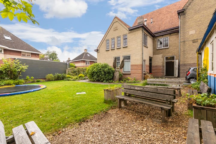 Foto 52 van Zuidersingel 79