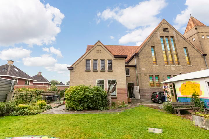 Foto 53 van Zuidersingel 79