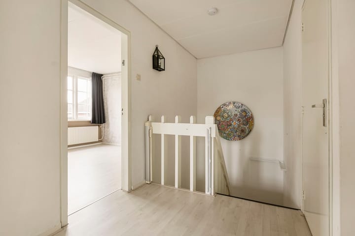 Foto 43 van Zuidersingel 79