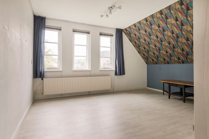 Foto 44 van Zuidersingel 79