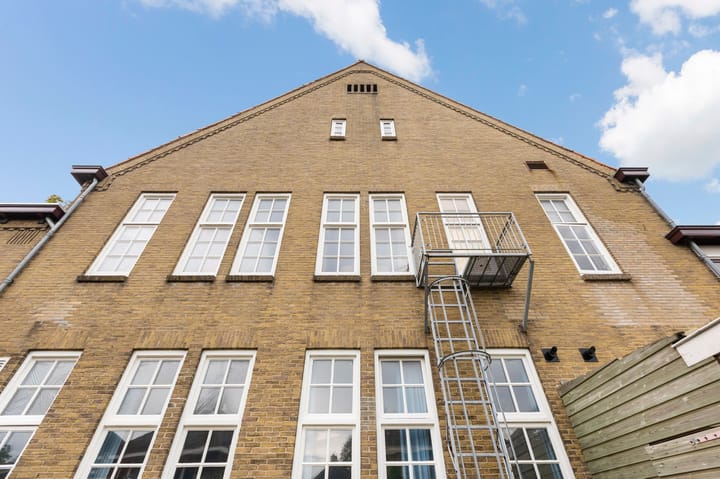 Foto 55 van Zuidersingel 79