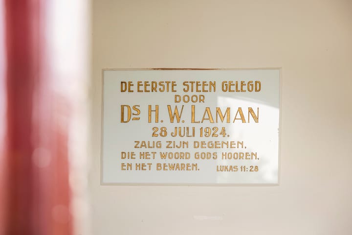 Foto 6 van Zuidersingel 79