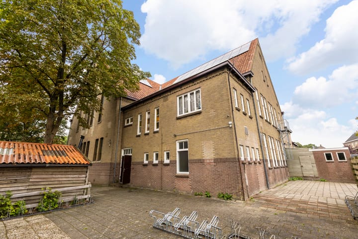 Foto 56 van Zuidersingel 79