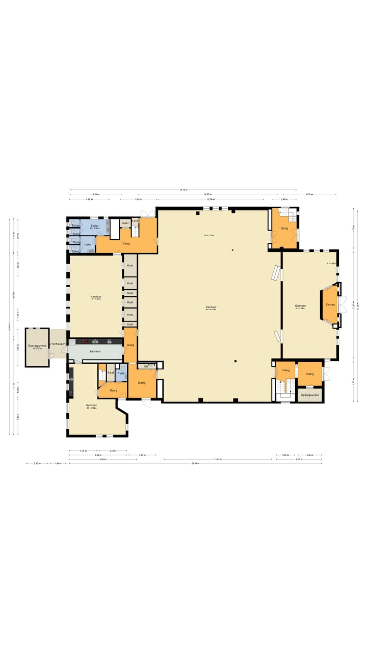 Foto 12 van Zuidersingel 79