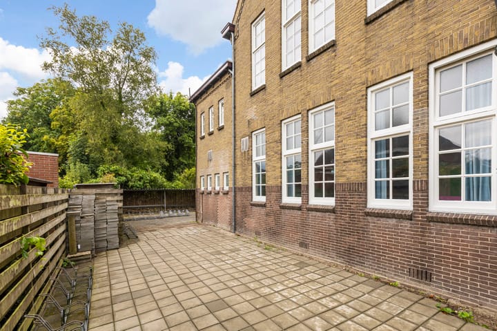 Foto 54 van Zuidersingel 79