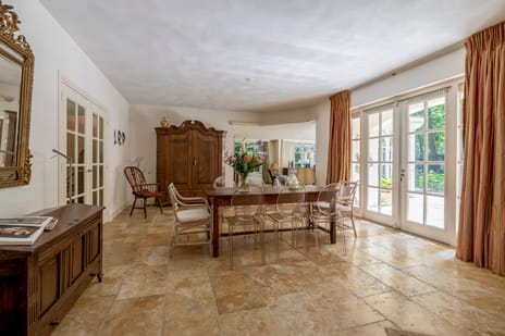 Halderheiweg 15 tertiary image