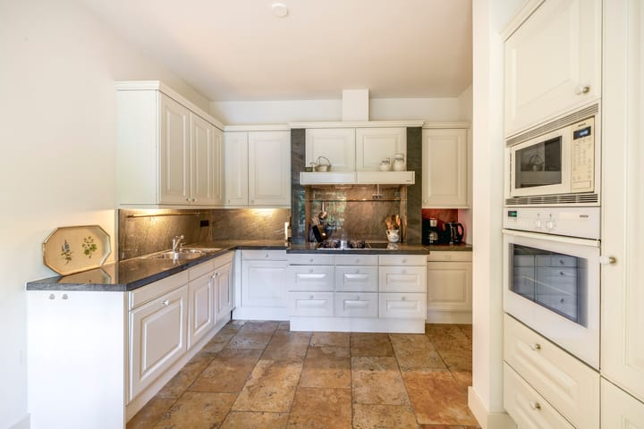 Foto 4 van Halderheiweg 15