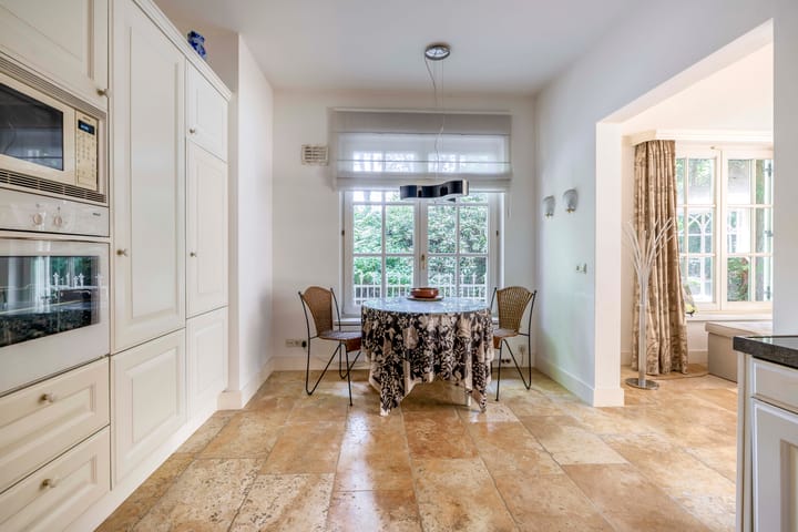 Foto 14 van Halderheiweg 15