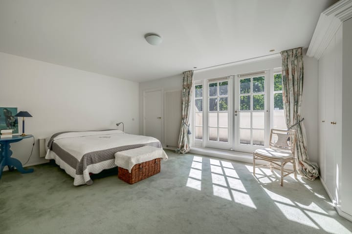 Foto 18 van Halderheiweg 15