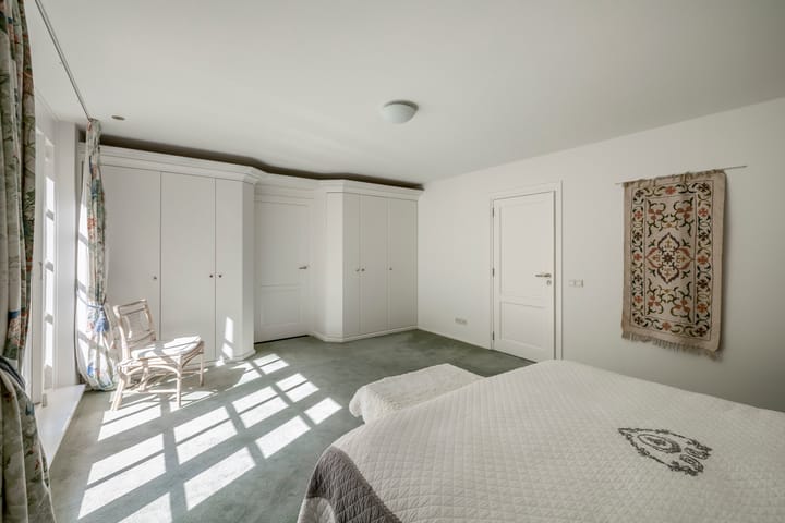 Foto 19 van Halderheiweg 15