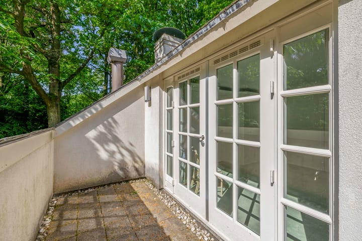 Foto 20 van Halderheiweg 15