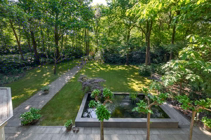 Foto 21 van Halderheiweg 15