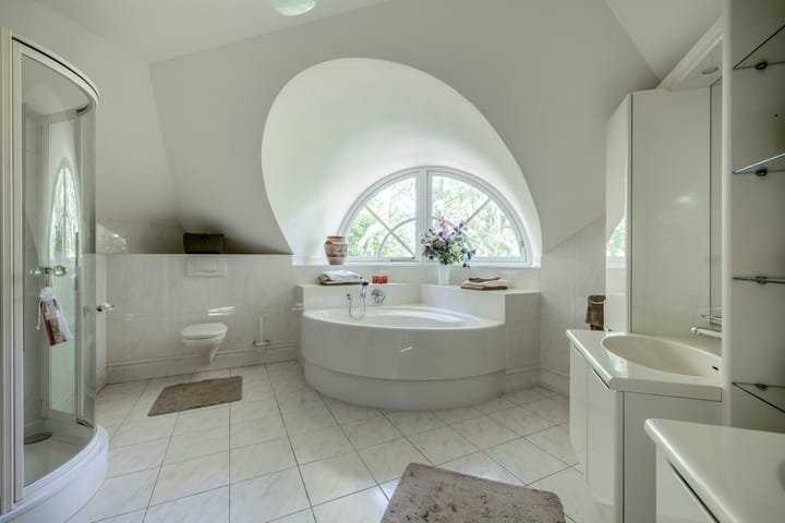 Foto 22 van Halderheiweg 15