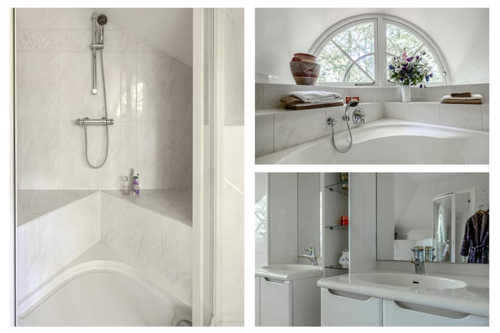 Foto 25 van Halderheiweg 15