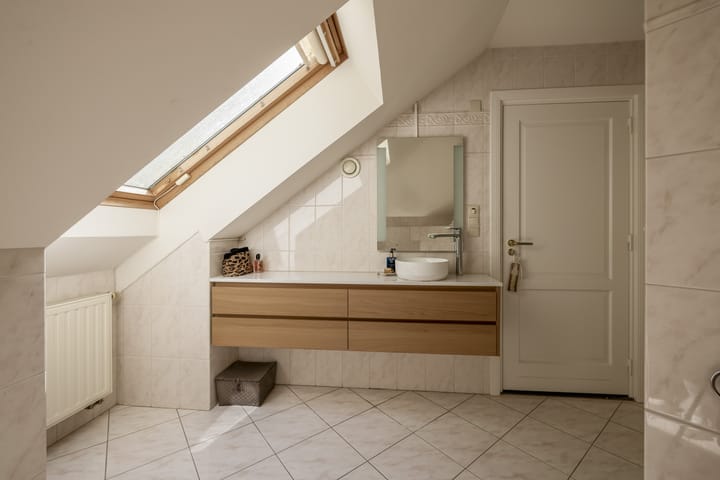 Foto 29 van Halderheiweg 15