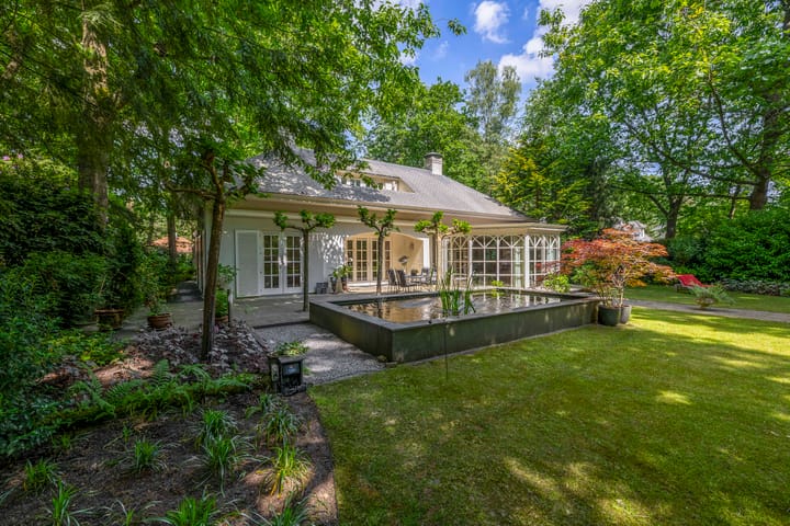 Foto 35 van Halderheiweg 15