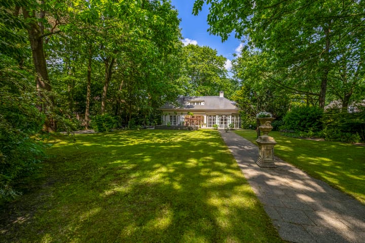 Foto 34 van Halderheiweg 15