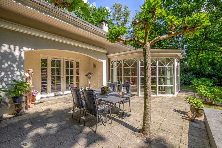 Foto 36 van Halderheiweg 15