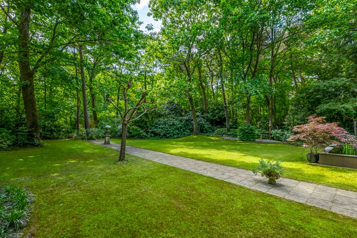 Foto 41 van Halderheiweg 15