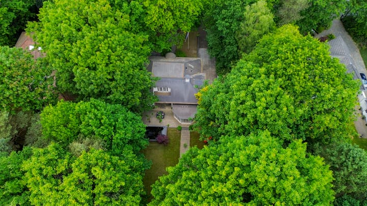 Foto 44 van Halderheiweg 15