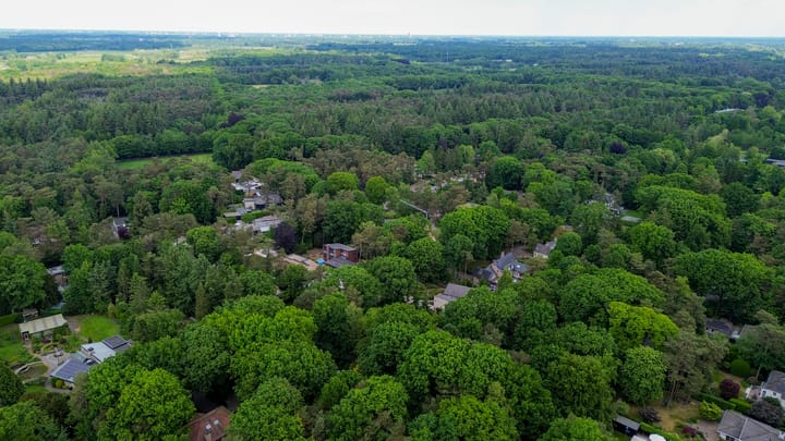 Foto 46 van Halderheiweg 15