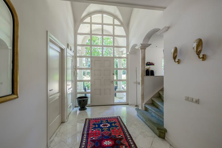 Foto 7 van Halderheiweg 15