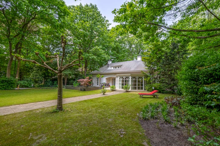 Foto 40 van Halderheiweg 15