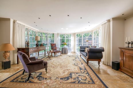 Halderheiweg 15 secondary image