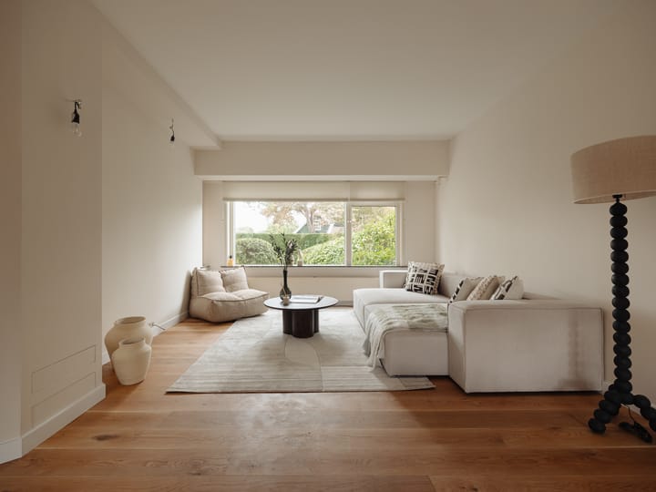 Photo 2 of Noorddammerlaan 21