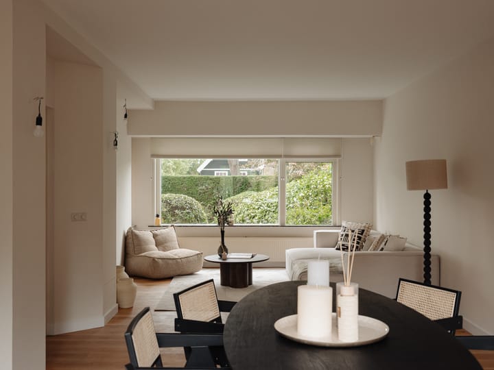 Photo 4 of Noorddammerlaan 21