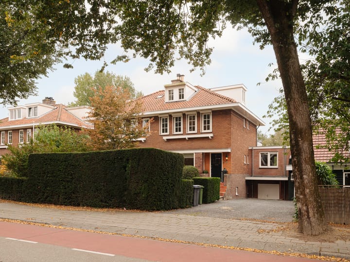 Foto 5 van Noorddammerlaan 21