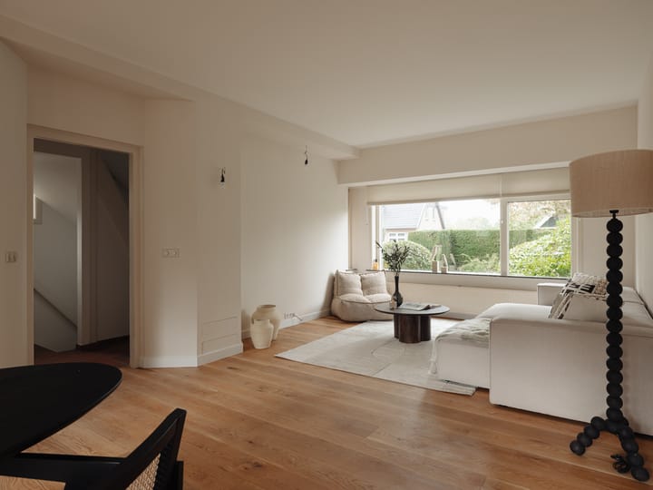 Foto 8 van Noorddammerlaan 21