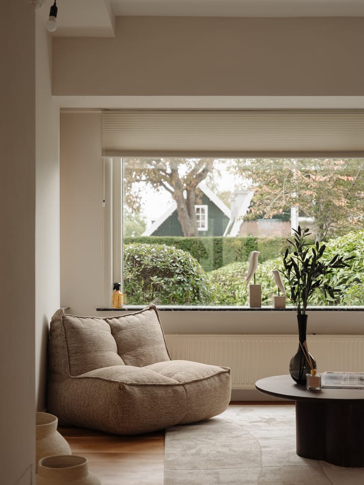 Foto 9 van Noorddammerlaan 21