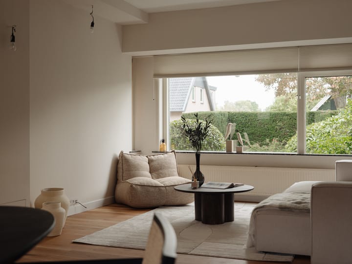 Foto 10 van Noorddammerlaan 21