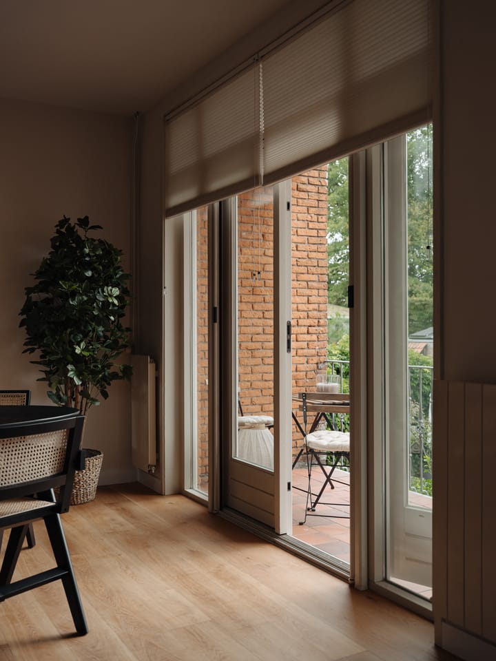 Foto 14 van Noorddammerlaan 21