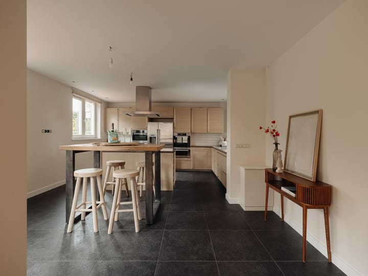 Foto 15 van Noorddammerlaan 21