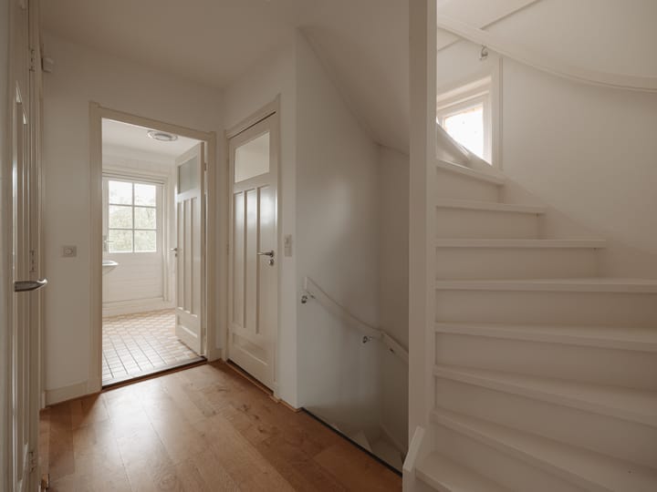 Foto 19 van Noorddammerlaan 21