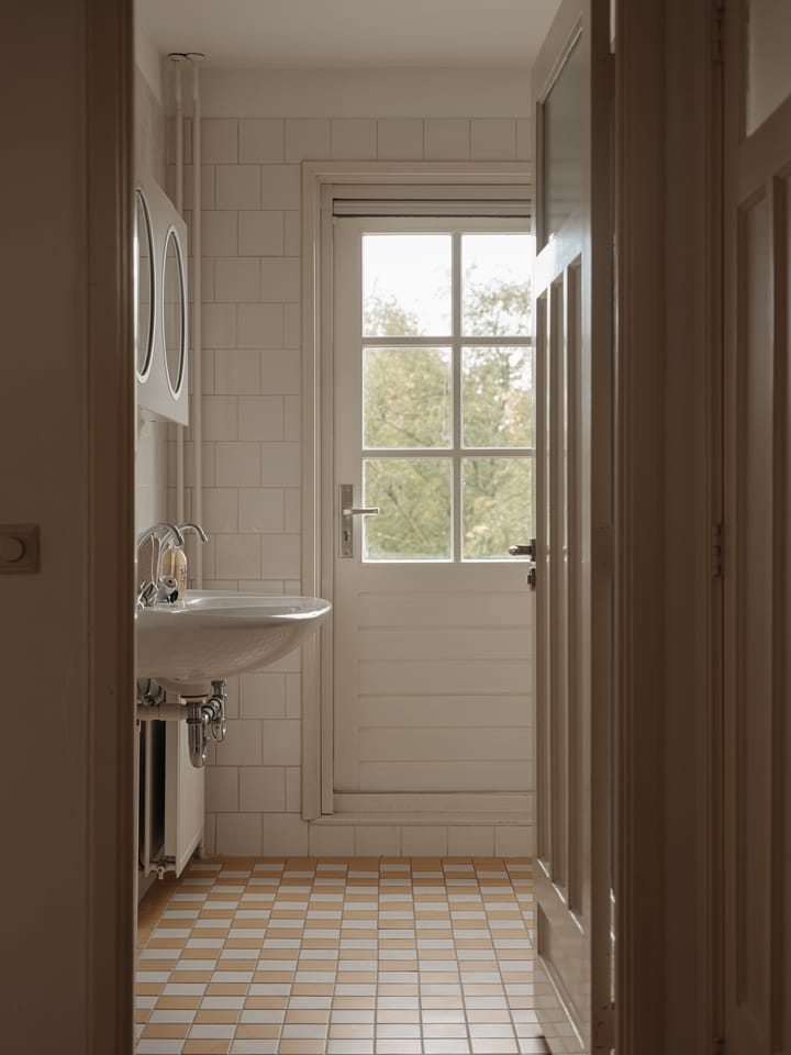 Foto 20 van Noorddammerlaan 21