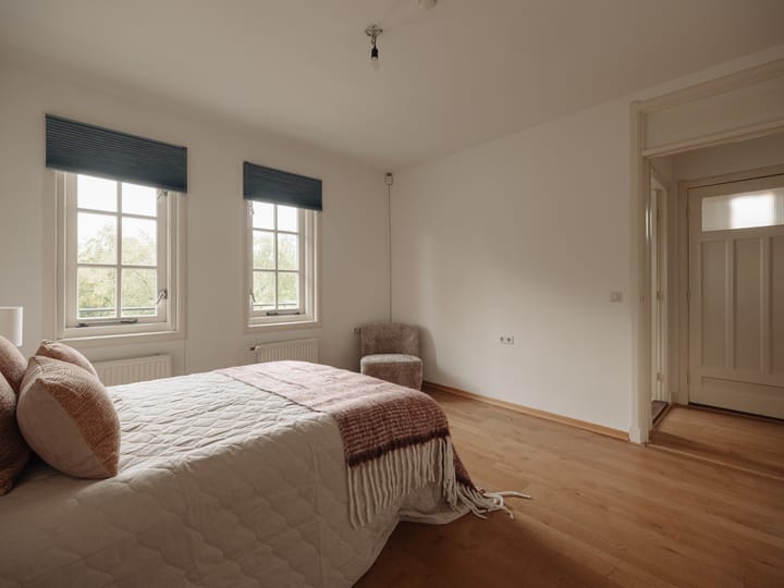 Foto 23 van Noorddammerlaan 21