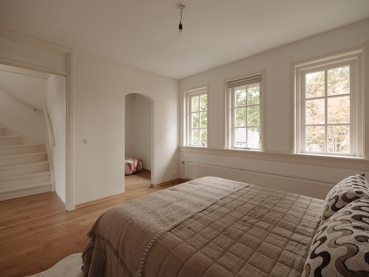 Foto 25 van Noorddammerlaan 21