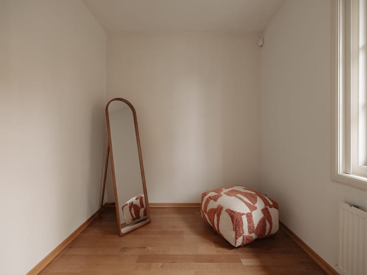 Foto 26 van Noorddammerlaan 21